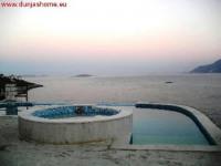 Haus Kas/Antalya klein wdhgu2hmdln2