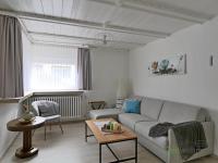 Haus Kassel klein 19mc4bu61xpx