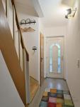 Haus Kassel klein 3rnmv9d3zic1