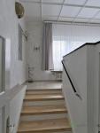 Haus Kassel klein 4uljoqhx5801