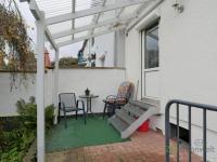 Haus Kassel klein 4yuzh25yizuv
