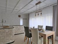 Haus Kassel klein 55x2to9we4pt