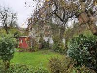 Haus Kassel klein 5zd8vqp243rx