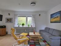 Haus Kassel klein 94ktgpjigtra