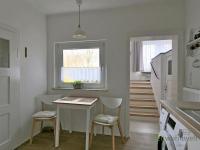 Haus Kassel klein dwwc67jqyru7