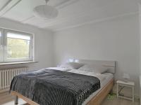 Haus Kassel klein gsa1xqta4l2n
