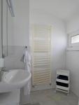 Haus Kassel klein imgg9ruks4ob