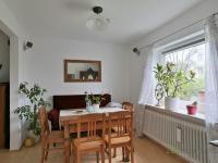 Haus Kassel klein jv3tn0ytpoyp