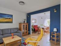 Haus Kassel klein k0tyxehdtzwi