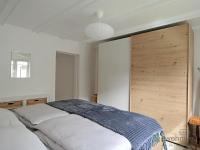 Haus Kassel klein knw12j0xysr9