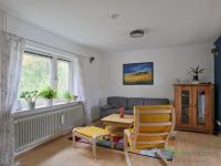 Haus Kassel klein leau9323v0sd