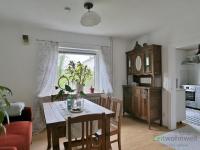 Haus Kassel klein o54gyiq71qwt