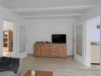 Haus Kassel klein rjybha6l8fni