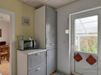 Haus Kassel klein si0rccguq6lp