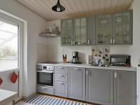 Haus Kassel klein u36nqg8lfwo0