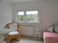 Haus Kassel klein wfunxsklne39