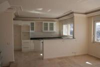 Haus kaufen 07435 Kargicak, Antalya klein c001aihakrde