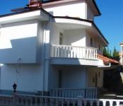 Haus kaufen 07435 Kargicak, Antalya klein rafvw75mp2q4