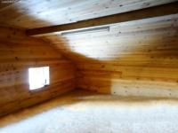 Haus kaufen 1000 Etangs klein 05yqaw768tcj