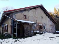 Haus kaufen 1000 Etangs klein 07l6lhsb5haa