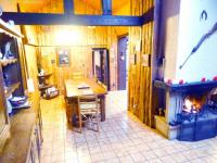 Haus kaufen 1000 Etangs klein 0n5hfvwxzf98