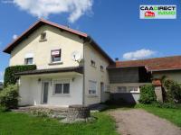 Haus kaufen 1000 Etangs klein 1370s4rbnxse