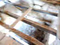 Haus kaufen 1000 Etangs klein 4eejudutykl1