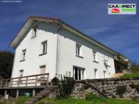 Haus kaufen 1000 Etangs klein 5bm8kohsozwi