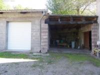 Haus kaufen 1000 Etangs klein 5o6458m3zivf