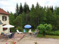 Haus kaufen 1000 Etangs klein 79nb2qdoih07