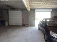 Haus kaufen 1000 Etangs klein aa2jxzyo09ng