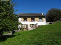 Haus kaufen 1000 Etangs klein abmsr4voaqt4