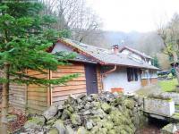 Haus kaufen 1000 Etangs klein bv7fvzjc71dm