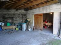 Haus kaufen 1000 Etangs klein c2361apjxm59