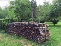 Haus kaufen 1000 Etangs klein caqs4i7bw9n4