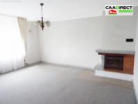 Haus kaufen 1000 Etangs klein etfm4y8939mv