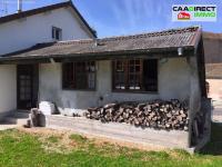 Haus kaufen 1000 Etangs klein fywg1pn3b507