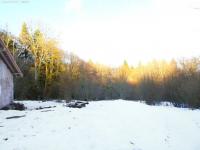 Haus kaufen 1000 Etangs klein g5wzwapxoymx