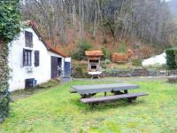 Haus kaufen 1000 Etangs klein kiq4h3a101e4