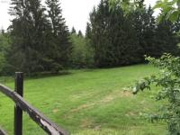 Haus kaufen 1000 Etangs klein lklzyum9h5je