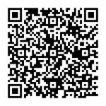 Haus kaufen 1000 Etangs klein m4co7c1s5598