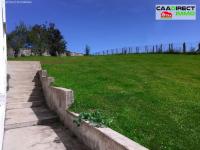 Haus kaufen 1000 Etangs klein mawkgo2omfte