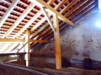 Haus kaufen 1000 Etangs klein mohlsp01zrtm