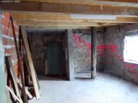 Haus kaufen 1000 Etangs klein mvvokfit16ka