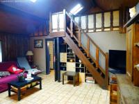 Haus kaufen 1000 Etangs klein ovfhihvq5kjb