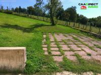 Haus kaufen 1000 Etangs klein qldldnh5pm6a