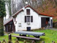 Haus kaufen 1000 Etangs klein qn4a70vchirf