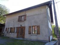 Haus kaufen 1000 Etangs klein qou9ydmg2by9