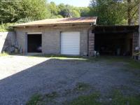 Haus kaufen 1000 Etangs klein r1gibvyoc4qf