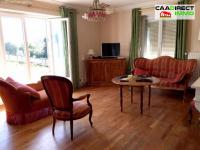 Haus kaufen 1000 Etangs klein tjmauwqye92f